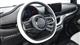Billede af Fiat 500e EL La Prima 118HK 3d Trinl. Gear