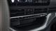 Billede af Fiat 500e EL La Prima 118HK 3d Trinl. Gear
