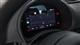Billede af Fiat 500e EL La Prima 118HK 3d Trinl. Gear