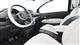 Billede af Fiat 500e EL La Prima 118HK 3d Trinl. Gear
