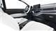 Billede af Fiat 500e EL La Prima 118HK 3d Trinl. Gear