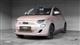 Billede af Fiat 500e EL La Prima 118HK Cabr. Trinl. Gear