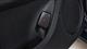 Billede af Fiat 500e EL La Prima 118HK Cabr. Trinl. Gear