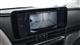 Billede af Fiat 500e EL La Prima 118HK Cabr. Trinl. Gear