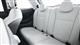 Billede af Fiat 500e EL La Prima 118HK Cabr. Trinl. Gear