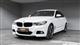 Billede af BMW 318d Gran Turismo 2,0 D Steptronic 150HK 5d 8g Aut.