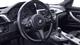 Billede af BMW 318d Gran Turismo 2,0 D Steptronic 150HK 5d 8g Aut.