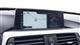 Billede af BMW 318d Gran Turismo 2,0 D Steptronic 150HK 5d 8g Aut.