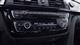 Billede af BMW 318d Gran Turismo 2,0 D Steptronic 150HK 5d 8g Aut.