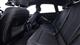 Billede af BMW 318d Gran Turismo 2,0 D Steptronic 150HK 5d 8g Aut.