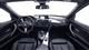 Billede af BMW 318d Gran Turismo 2,0 D Steptronic 150HK 5d 8g Aut.