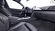 Billede af BMW 318d Gran Turismo 2,0 D Steptronic 150HK 5d 8g Aut.