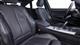 Billede af BMW 318d Gran Turismo 2,0 D Steptronic 150HK 5d 8g Aut.