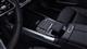 Billede af Mercedes-Benz EQB 350 EL 4-Matic 292HK 5d Trinl. Gear