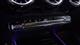 Billede af Mercedes-Benz EQB 350 EL 4-Matic 292HK 5d Trinl. Gear