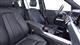 Billede af Mercedes-Benz EQB 350 EL 4-Matic 292HK 5d Trinl. Gear