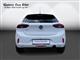 Billede af Opel Corsa 1,2 PureTech Sport 75HK 5d