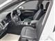 Billede af Audi Q5 2,0 40 TDI  Mild hybrid Prestige Quat S Tron 204HK 5d 7g Aut.