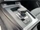 Billede af Audi Q5 2,0 40 TDI  Mild hybrid Prestige Quat S Tron 204HK 5d 7g Aut.