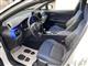 Billede af Toyota C-HR 1,8 Hybrid C-ULT Smart - LED Multidrive S 122HK 5d Aut.