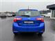 Billede af Toyota Yaris 1,5 Hybrid H2 E-CVT 100HK 5d Trinl. Gear
