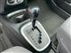 Billede af Toyota Yaris 1,5 Hybrid H2 E-CVT 100HK 5d Trinl. Gear