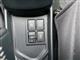 Billede af Toyota Yaris 1,5 Hybrid H2 E-CVT 100HK 5d Trinl. Gear