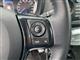 Billede af Toyota Yaris 1,5 Hybrid H2 E-CVT 100HK 5d Trinl. Gear