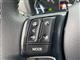 Billede af Toyota Yaris 1,5 Hybrid H2 E-CVT 100HK 5d Trinl. Gear
