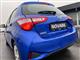 Billede af Toyota Yaris 1,5 Hybrid H2 E-CVT 100HK 5d Trinl. Gear