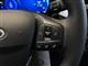 Billede af Ford Kuga 2,5 Plugin-hybrid Titanium CVT 225HK Van Trinl. Gear