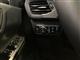 Billede af Ford Kuga 2,5 Plugin-hybrid Titanium CVT 225HK Van Trinl. Gear