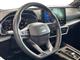Billede af Seat Leon Sportstourer 1,4 e-Hybrid FR DSG 204HK Van 6g Aut.