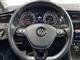 Billede af VW Golf Variant 1,5 TSI BMT EVO Plus DSG 150HK Stc 7g Aut.