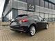 Billede af Mazda 3 2,0 Skyactiv-G Optimum 120HK 5d 6g Aut.