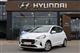 Billede af Hyundai i10 1,0 Advanced 67HK 5d