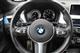 Billede af BMW X1 18D 2,0 D M-Sport SDrive Steptronic 150HK 5d 8g Aut.