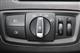 Billede af BMW X1 18D 2,0 D M-Sport SDrive Steptronic 150HK 5d 8g Aut.