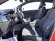 Billede af Toyota C-HR 1,8 Hybrid Premium Selected Bi-tone Multidrive S 122HK 5d Aut.