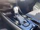 Billede af Toyota C-HR 1,8 Hybrid Premium Selected Bi-tone Multidrive S 122HK 5d Aut.