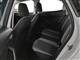 Billede af Seat Ibiza 1,0 TSI Style 95HK 5d