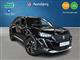 Billede af Peugeot e-2008 EL GT 136HK Aut.