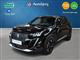 Billede af Peugeot e-2008 EL GT 136HK Aut.