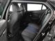 Billede af Peugeot e-2008 EL GT 136HK Aut.