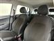 Billede af Hyundai i10 1,0 Eco Trend 67HK 5d