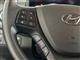 Billede af Hyundai i10 1,0 Eco Trend 67HK 5d