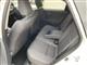 Billede af Toyota Auris Touring Sports 1,8 Hybrid Pure Safety Sense 136HK Stc Aut.