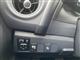 Billede af Toyota Auris Touring Sports 1,8 Hybrid Pure Safety Sense 136HK Stc Aut.