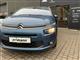 Billede af Citroën Grand C4 Picasso 1,6 Blue HDi Intensive EAT6 start/stop 120HK 6g Aut.