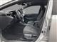 Billede af Toyota Corolla Touring Sports 1,8 Hybrid Active Smart E-CVT 122HK Van Trinl. Gear